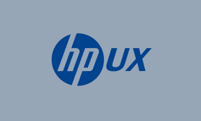 I am assuming you have a mp console. Unlock Locked User In Hp Ux