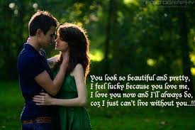 The song was first performed in 1985, by actress lisa hartman as a music video on the nighttime soap opera, knots landing. I Can T Live Without You Photos Facebook