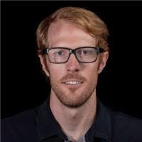 30+ "Frederick Mackey" profiles