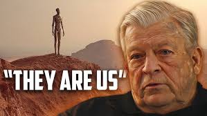 Pro Tour Testing and Self Improvement, With Matt Sperling!| Limited  Level-Ups