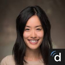 Dr. Katy K. Tsai, MD