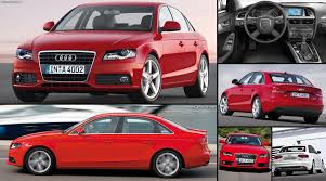 Image result for Brilliant Red 2008 A4