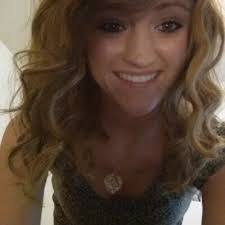 Kasey Knudson's Instagram, Twitter & Facebook