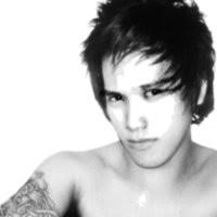 200+ "Val Chavez" profiles