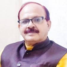 Anwar Hayat (मोदी का परिवार) (@yoursAnwarHayat)