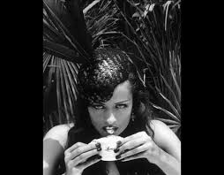 Cleaning up a good coffees machine regular will be dull or boring but in the event anyone function cleaning up pays out every 1 week together with descale it every 3 many months, your coffee machine life will longer be. Lavazza Photography Analysis Alexander Messenger