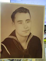 Bro. & Sis. G.L. Lamb- Keepsake Album and Music History