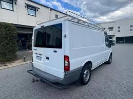 Image result for Carmella 2007 Transit