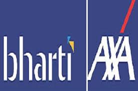 It proves efficiency of bharti axa general insurance in regard to core brand values like. Bharti Axa General Bags Rs800cr Crop Insurance Mandate Under Pmfby