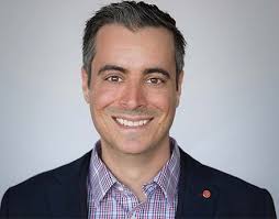 University of South Florida...