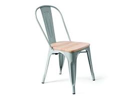 Pin By Marie Claude Normandin On Mont St Hilaire Chair Grey Chair Dining Chairs