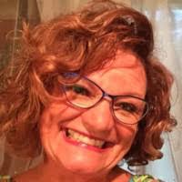 Donna Kimbrough's Instagram, Twitter & Facebook