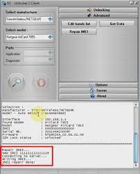 Jan 23, 2009 · how to unlock any motorola phone using mototools 6.2 unlocking software. Netgear Ac785s Imei Repair Guide