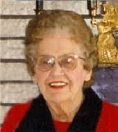 Obituary information for Virginia A. Petron