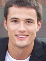 Matthew Atkinson (II)