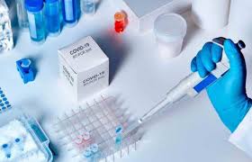 Caminul de batrani casa sufletului. 42 De Persoane De La Centrul De Ingrijiri Paliative Sfantul Luca Din SuceviÈ›a Diagnosticate Cu Coronavirus Stiri Suceava