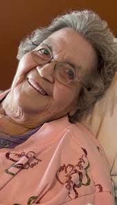 Obituary for Lillian Christine (Madison) Wentz