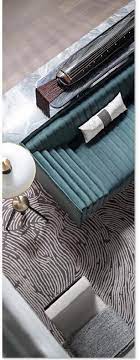 pin by 浪浪on everything patterned furniture contemporary home decor modern daybed