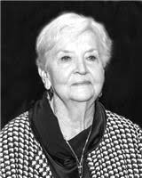 Loretta Enloe Obituary (2017)