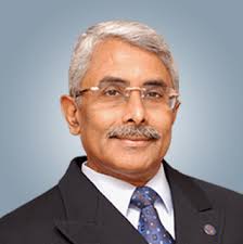 People in News: September 2021 PDF