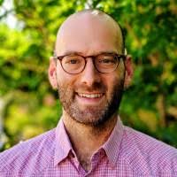 60+ "Frederick Gibbs" profiles