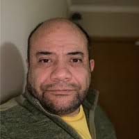 500+ "William Cortes" profiles