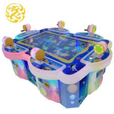 New members have access to a huge $12,000 sign up package, providing extra funds to use for online gaming. Chenshou Shooting Fish Table Redemption Fishing Simulator Arcade Game Machine For Sale Global Sources
