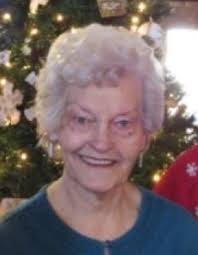Obituary for Carol A. Oswald