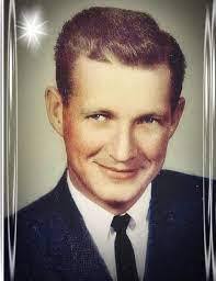 Clarence Foy's Instagram, Twitter & Facebook