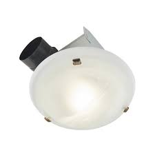 Broan 770rltk Build Com Broan Bath Fan Exhaust Fan