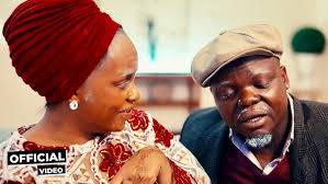 JAY MELODY HAJAPOA NAE ATANGAZA BALAA MWEZI WA 8/ "NAKUJA NA EP YENYE NGOMA  6 KWA WATU WANGU"