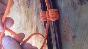 Diy Bipod Better Than The Ones You Can Buy Shooting Sticks Youtube Shooting Sticks Tinkering Projects Hunting Diy