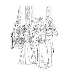They make a great addition to your history lesson and include various images featuring the titanic ship, a lifeboat and the captain. Coloring Page Titanic Coloring Pages 26