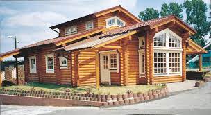 Carports, holzhäuser, gartenhäuser und pavillons vom holzfachmarkt riegelsberger im hexenagger sind ein echtes highlight im garten. Holzhauser Gartenhaus Kircheib Gunstige Gartenhauser Ausstellungsstucke Terhempas Kenangan