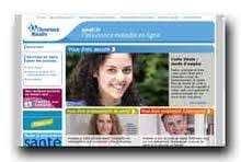 Si mgen gère votre sécurité sociale, nous vous invitons à créer votre espace personnel, ou à vous connecter sur votre espace personnel. Mon Compte Ameli Fr Remboursement En Ligne Www Ameli Fr Mon Compte