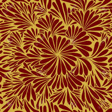 We did not find results for: Luxury Wallpaper Vintage Floral Pattern Vector Background Seamless Royalty Free Cliparts Vectors And Stock Illustration Image 83344574