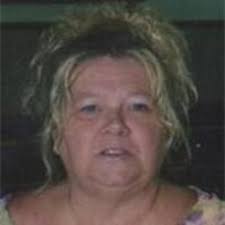 Naomi Kay Collins Obituary January 20, 2013