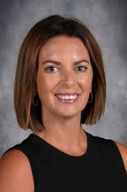 DC West Community Schools