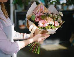 Our online ordering process makes it easy to send flowers while you're on the go. 22 Florists In Singapore For Same Day Flower Delivery With Promo Codes