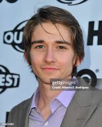 415 Chris Bert Photos & High Res Pictures