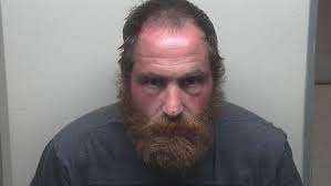 2 Maine men arrested in Hancock drug bust