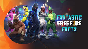 Maybe you would like to learn more about one of these? Shout Booyah For These Free Fire Easter Eggs You Didn T Know Yet Codashop Blog Bd
