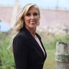 Northeast Health Services Mental Health Team