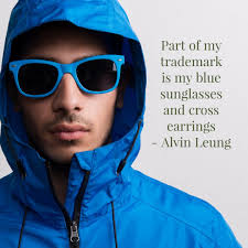 Sunnies.com.au (@sunniescomau) · Instagram 照片和视频