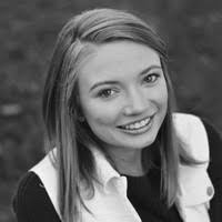 80+ "Codling" profiles