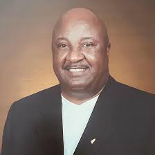 Robert "Bob" Mack Hamilton Obituary