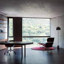 The ventura county office of education has launched a new website called the triple threat to teen health that's aimed at combatting the serious problem of teen vaping. Eleven Stylish Home Working Spaces That Complement The Decor