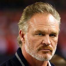 Maybe you would like to learn more about one of these? Brian Bosworth Bookitnow Pk