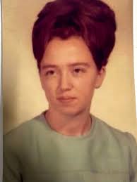 Happy birthday to my best friend, my sister. From childhood till now you  have been my rock. You have been there for me through all hard times and  happy times. I wish