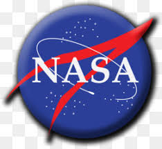 Ancient earth had more than two magnetic poles. Nasa Logo Png And Nasa Logo Transparent Clipart Free Download Cleanpng Kisspng